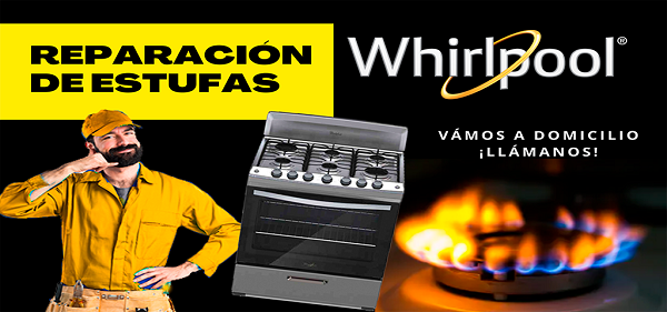 mantenimiento-de-estufas-whirlpool-bogota